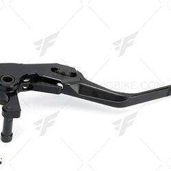 ก้านเบรค GILLES TOOLING FOR KAWASAKI ZX6R 2019