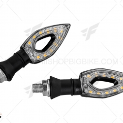 ไฟเลี้ยว SHODAI