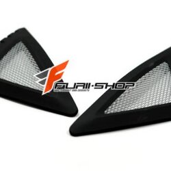 ตระแกรงครอบข้างตัวถัง