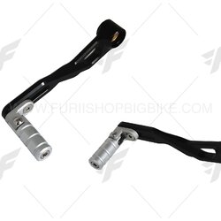 คันเกียร์ SUPER ZERO FOR HONDA AFRICA TWIN