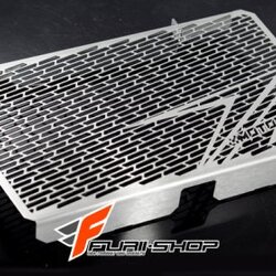 การ์ดหม้อน้ำ มอเตอร์ไซค์ บิ๊กไบค์ MOTORUN สำหรับรุ่นZ800