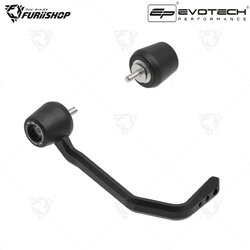 EVOTECH PRO GUARD For : R1/R6/R7/R9
