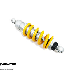 โช๊คหลัง OHLIN HO110015 CBR150R