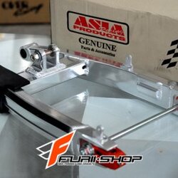 สวิงอาร์ม-ASIA+หางปลา