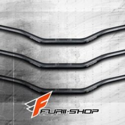 Hand Fat Bar Racing Boy แฮนด์บิ๊กไบค์ แฮนด์มอเตอร์ไซค์