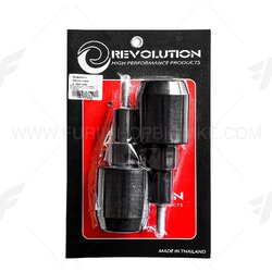 กันล้มกลาง REVOLUTION FOR KAWASAKI Z900