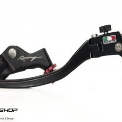 มือครัช TWM ก้านสั้น ราคาโปรจำนวนจำกัด!