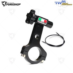 REMOTE ADJUST For : S1000RR 2015-2019