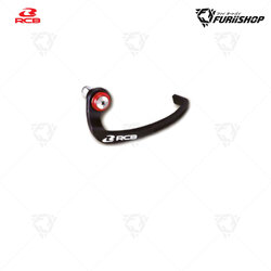 RCB (racingboy) การ์ดแฮนด์ GP2 ข้างขวา 01MH018R