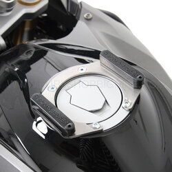 TANKRING HEPCO&BECKER FOR BMW G310GS