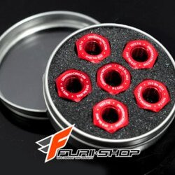 น๊อตสเตอDriven เบอร์14เกลียว8M