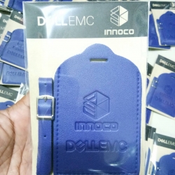 TAG (รุ่นมีฝา) ของพรีเมี่ยม ของที่ระลึก ของขวัญ ตอบโจทย์ทุกความต้องการ