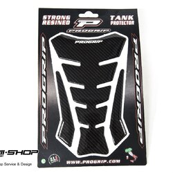 กันรอยกลางถังน้ำมัน PROGRIP แบบที่ 1