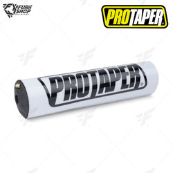 นวมแฮนด์ PROTAPER PT 10 "ROUND-RACE WHITE