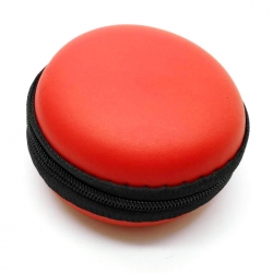 ขาย X-Tips Round เคสหูฟังทรงกลม