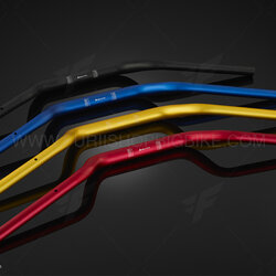 Fat Bar 28.6 mm BMW G310R