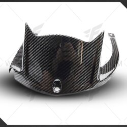 REAR FENDER CARBON FOR KAWASAKI ZX10R