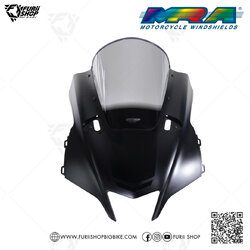 ชิลด์ MRA Windshield : for Yamaha YZF R1/R1M 2020