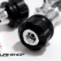 กันล้ม-GTR- Honda MSX