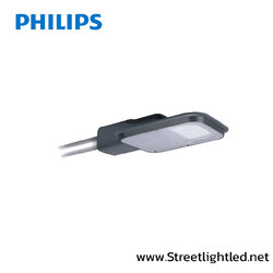 โคมไฟถนน LED 70w Philips รุ่น BRP 130 LED70