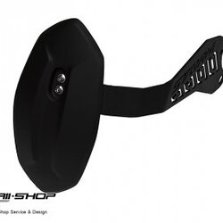 กันน้ำดีด Storm Rider(สตรอมไรเดอร์) FOR CBR300-CB300