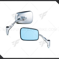 กระจก NAPOLEON AZ4-101-10B