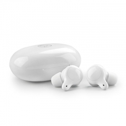 ขาย TFZ Q1 หูฟัง True Wireless ไดร์เวอร์ Dynamic รองรับ Bluetooth 5.0 , AAC , SBC