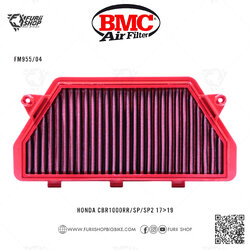 กรองอากาศ BMC HONDA CBR1000RR/SP/SP2 17'-19'