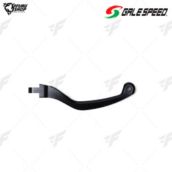 ก้านคลัช Gale Speed Straight Length (SHORT) For RM