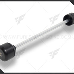 กันล้มล้อหลัง MOTH FOR KAWASAKI ZX10R