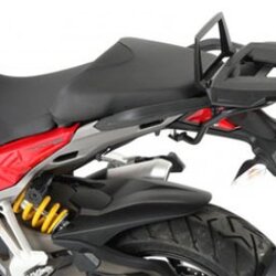 Alurack hebco Multi 1200