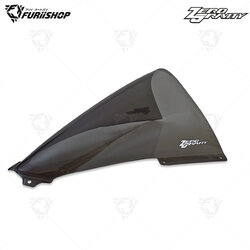 ชิวหน้า ZERO GRVITY For : PANIGALE V2 2020-2024