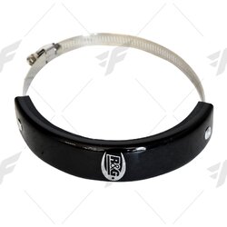 การ์ด ท่อมอเตอร์ไซค์ R&G TERMIGNONI ท่อแต่ง ท่อสูตร ท่อบิ๊กไบค์ ท่อBigbike ท่อไอเสีย