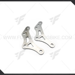 ตัวยกและโหลดโช้ค FAKIE รุ่น FKI-K1024-13 FOR Z900