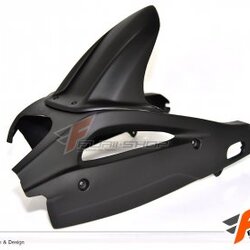 บังโคลนหลัง STORM Rider(สตรอมไรเดอร์) FOR YAMAHA R3