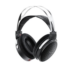 FiiO JadeAudio JT3 หูฟัง Headphone คุณภาพสูงระดับ High-Fidelity ดีไซน์เปิดหลัง ประกันศูนย์ไทย