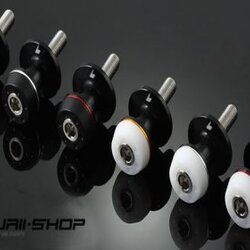 สปูนยกแสตน Bikers รหัส SPKWBK001 สำหรับบิ๊กไบค์ Bigbike มอเตอร์ไซค์