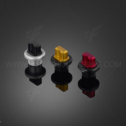 Oil Filler Plug Ducati SCRAMBLER (SIXTY2)