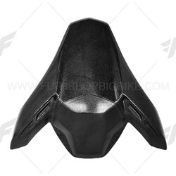 ครอบเบาะ TW สีดำ FOR KAWASAKI Z900