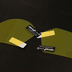 ฟิล์มกันรอยหน้าปัด MOTOSKIN FOR HONDA CB650F/CBR650F