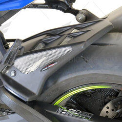 บังโคลนหลัง POWERBRONZE FOR SUZUKI GSX-R1000 2017
