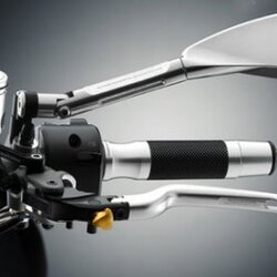 กระจก Rizoma แท้