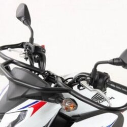 Font hebco การ์ดบน