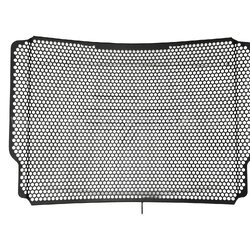 การ์ดหม้อน้ำ Evotech สำหรับ Suzuki GSX-S1000F