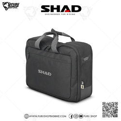 กระเป๋าภายในกล่อง SHAD TERRA INNER BAG