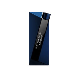 Luxury & Precision W4EX USB DAC/AMP Dongle ระดับรองเรือธง (SubFlagship) ประกันศูนย์ไทย