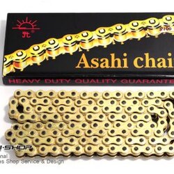 พระอาทิตย์ 520 ทอง