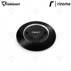 ฝาครอบเครื่อง RIZOMA ด้านขวา For : T-MAX 560