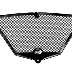 ท่อไอเสียมอเตอร์ไซค์ R&G FOR KAWASAKI ZX10R