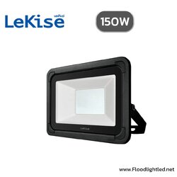 สปอร์ตไลท์ LED 150W LEKISE STAR FLOOD